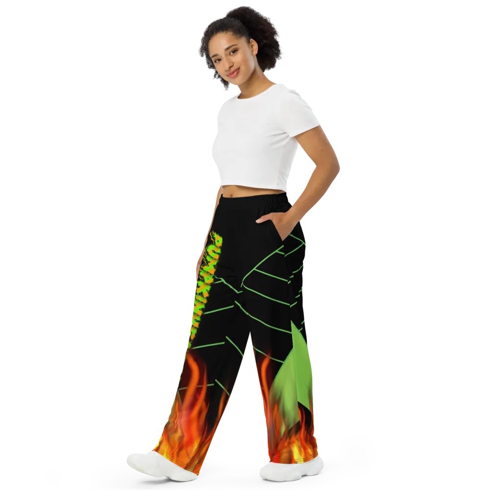 jack o 'lantern product image (10)