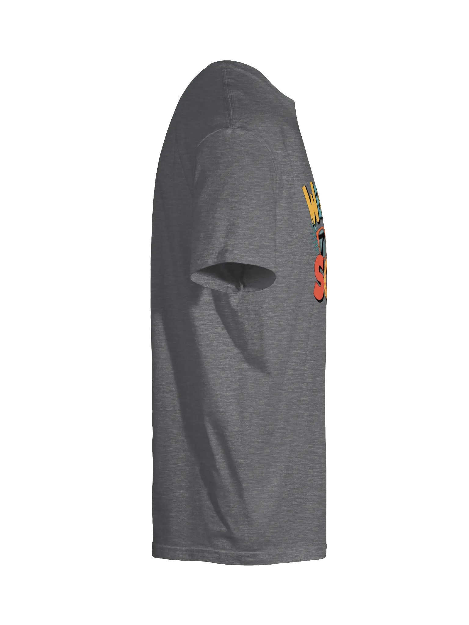Weekend Squad product image (10)
