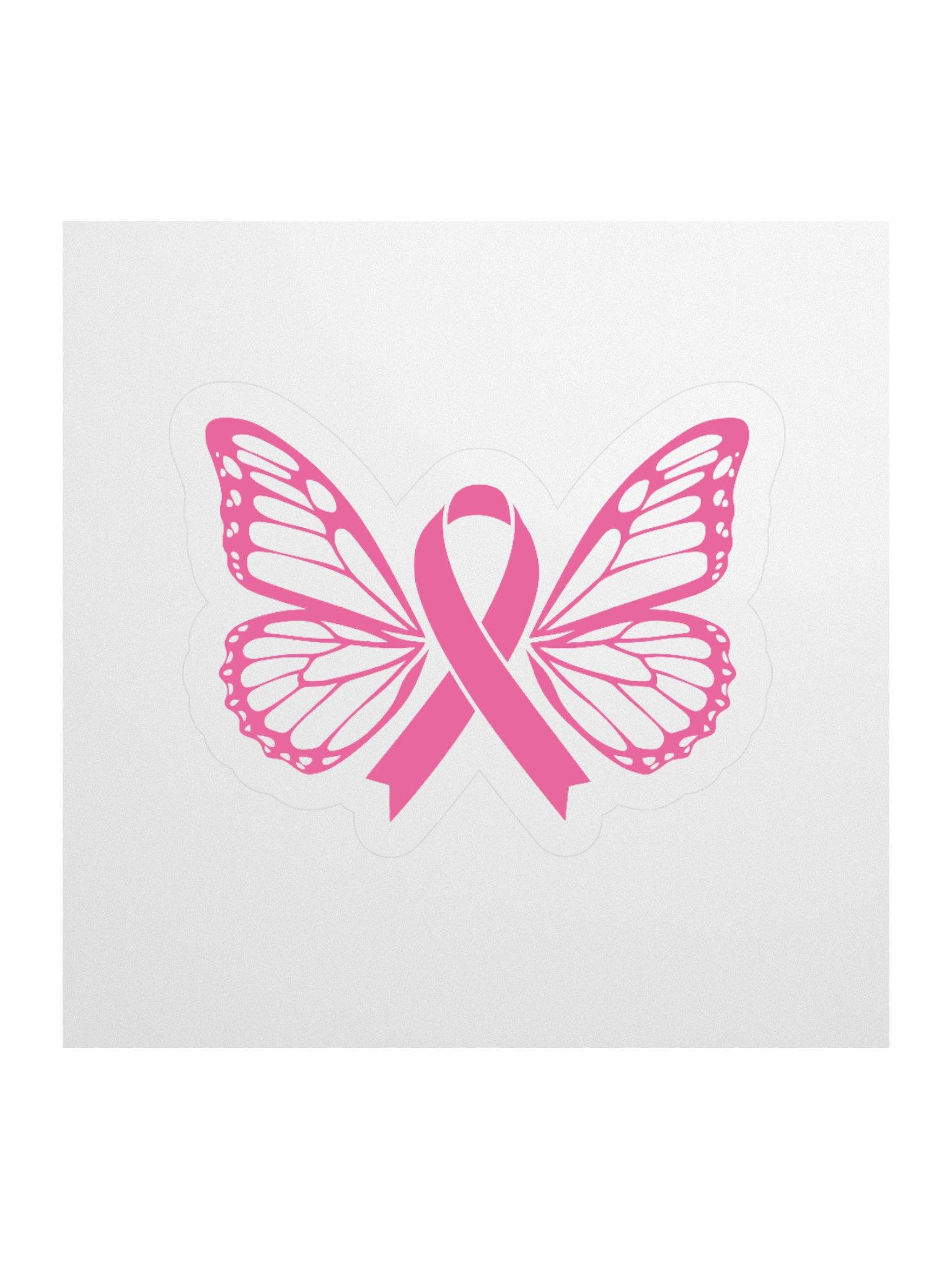 breast cancer awarness product image (1)