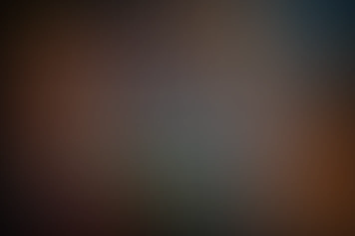 Video thumbnail background