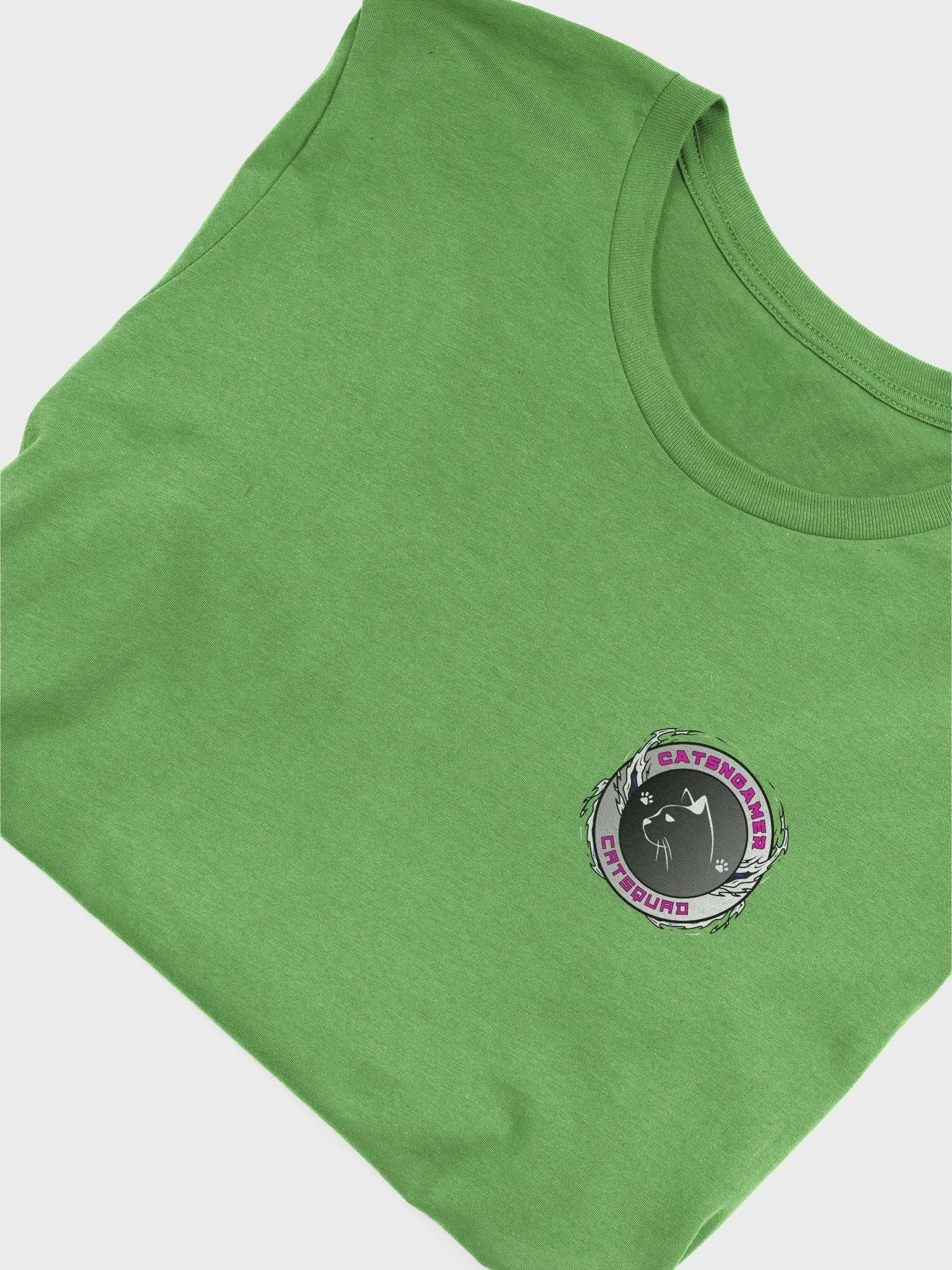 CodSquadCats product image (95)