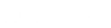 Athlon Sports | The Official Store for Athlon Sports