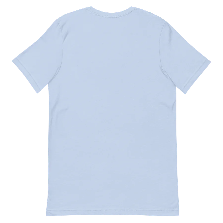 The Speak English With Tiffani Logo Tee product image (2)