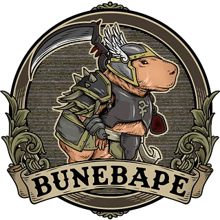 bunebape