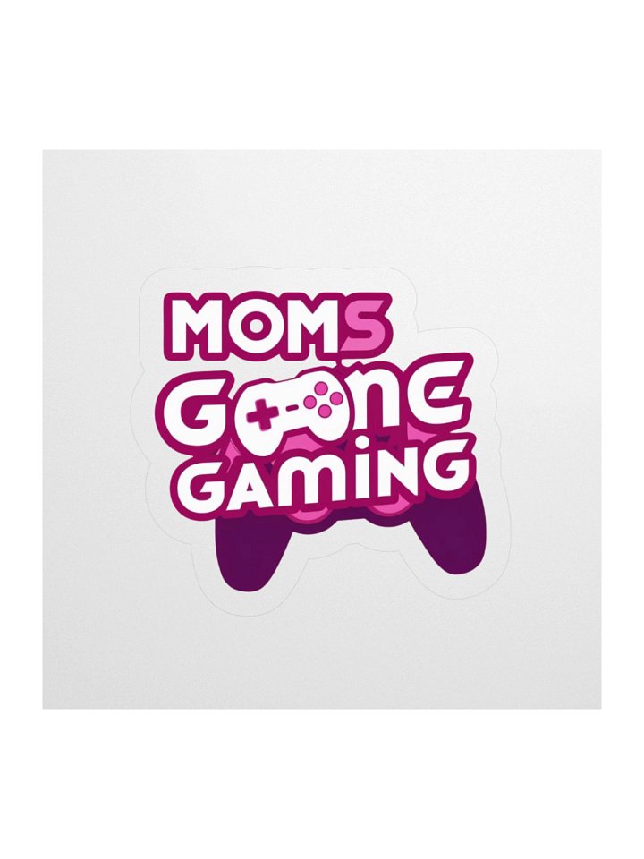 Cute sticker product image (1)