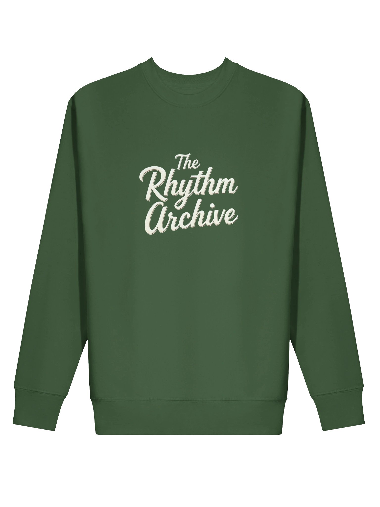"Music Restores Me" Premium Sweatshirt product image (3)