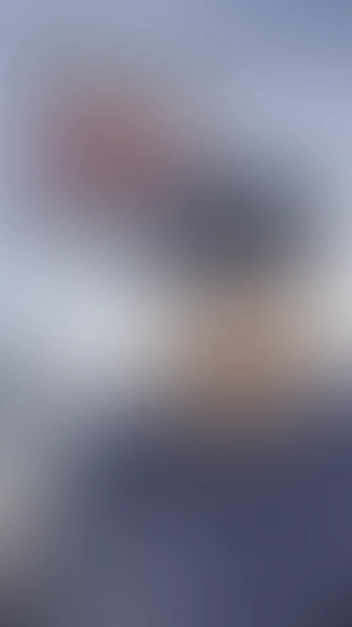 Video thumbnail background