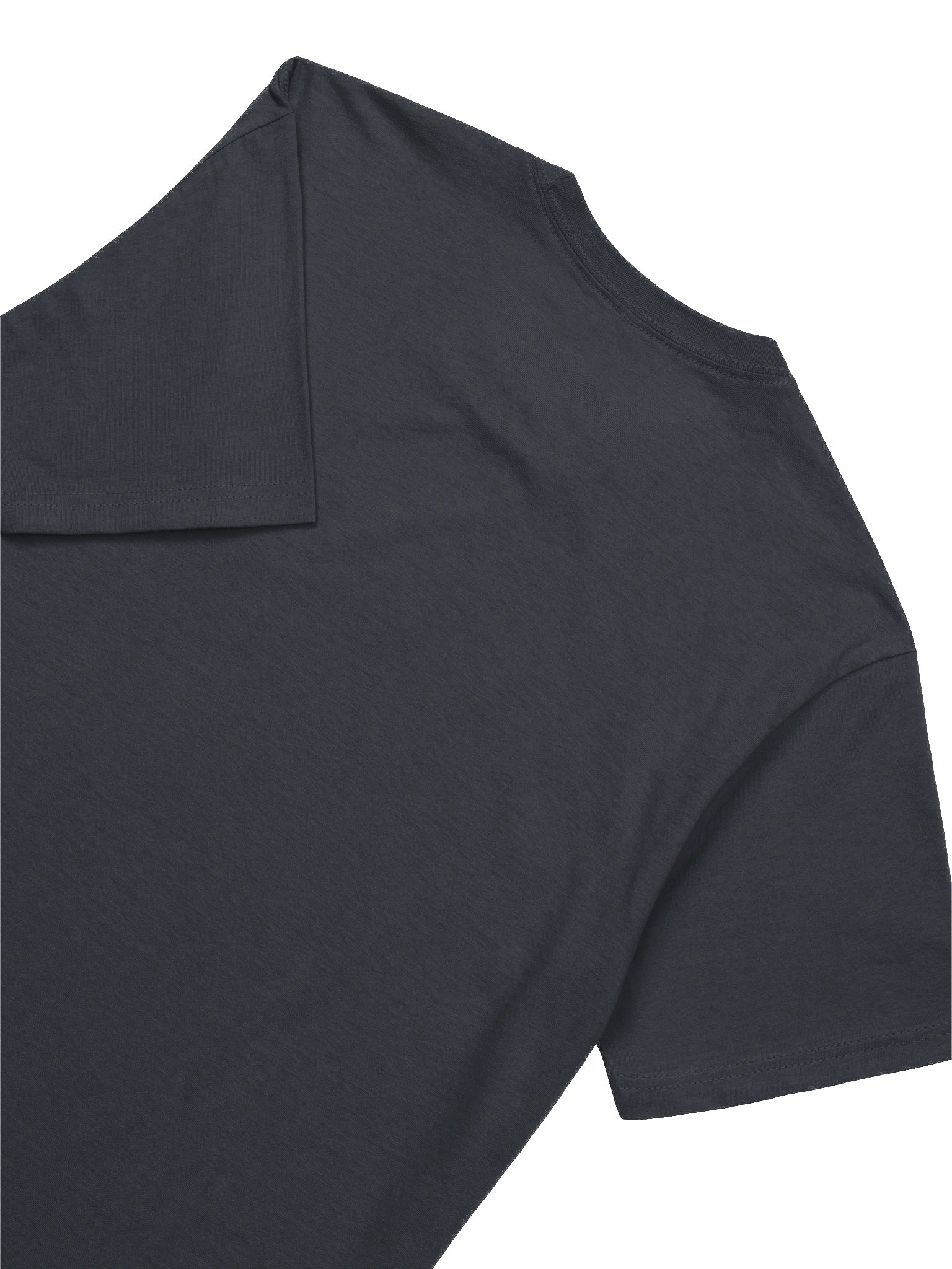 Cat Dad TShirt product image (44)
