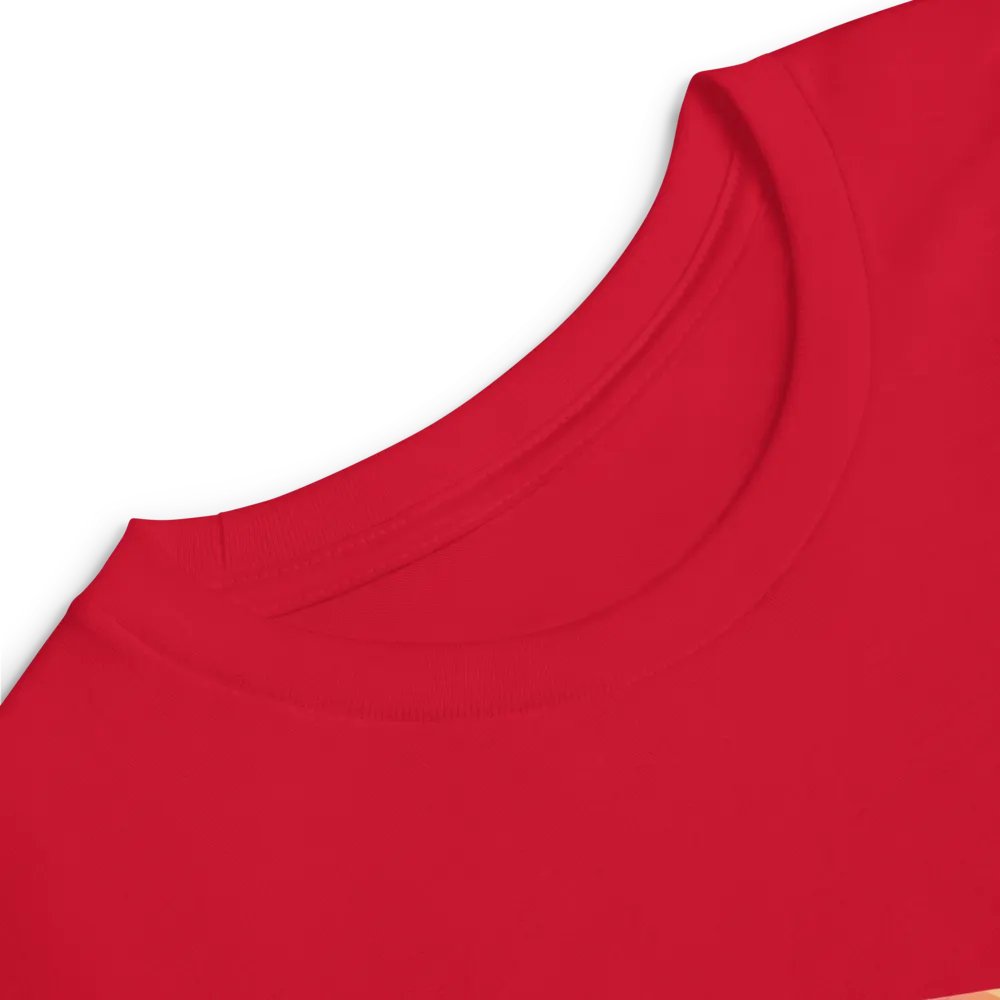 Born to Play Long Sleeve Tee! product image (6)