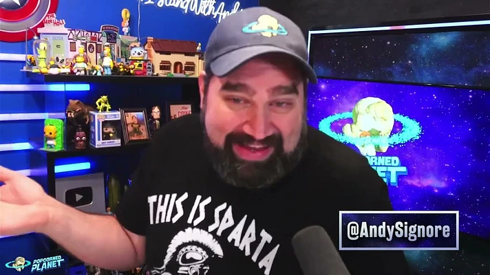 Video thumbnail