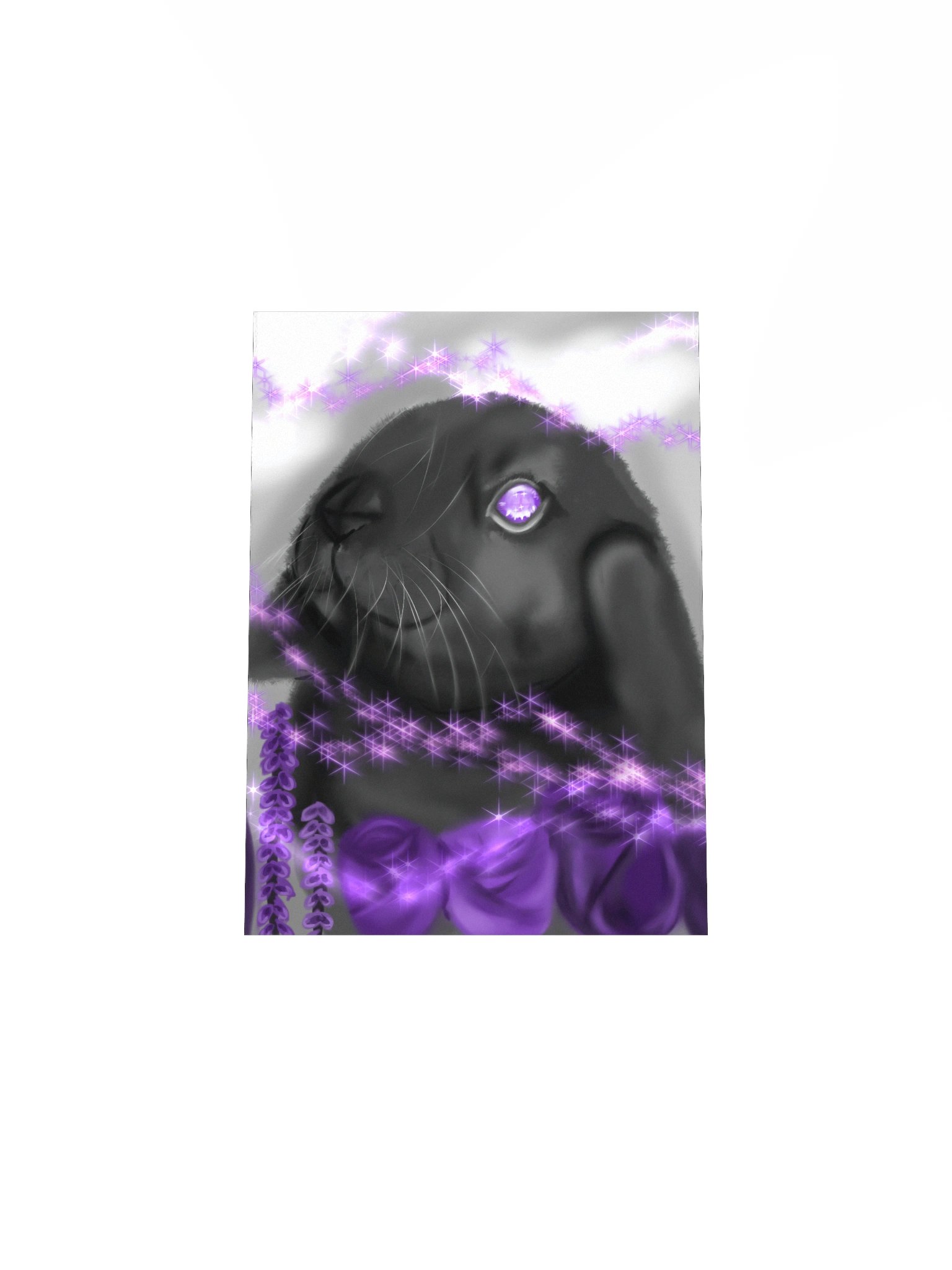 Bewitching Bunny product image (7)