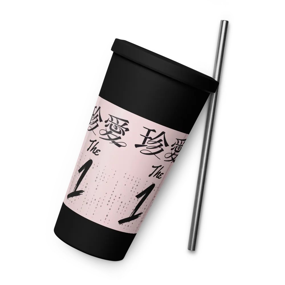 Jus'Jas Tumblers product image (50)