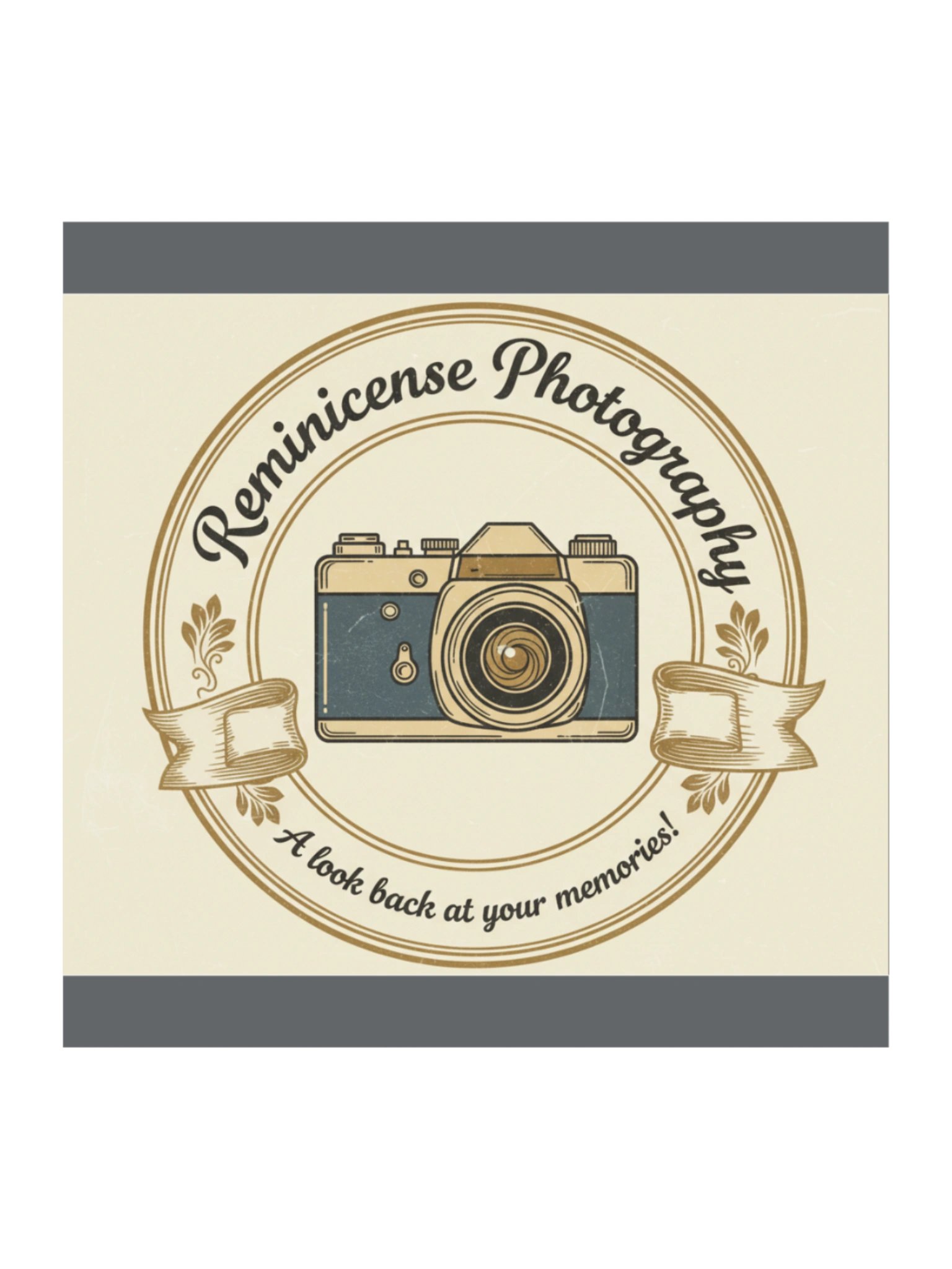 Stickers V0 product image (1)