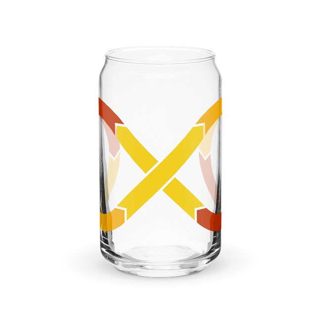 Drinkware