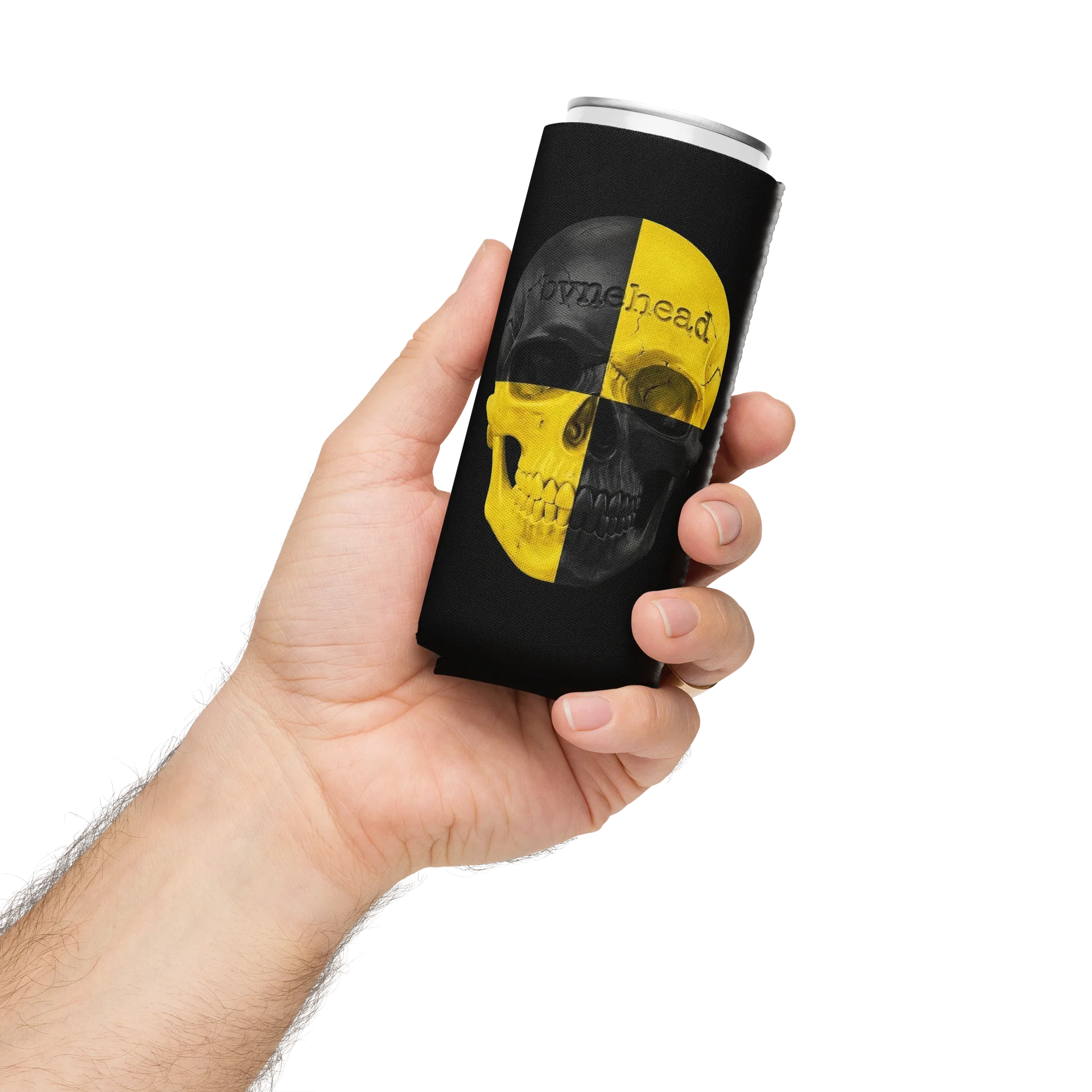 Can Coozie product image (3)