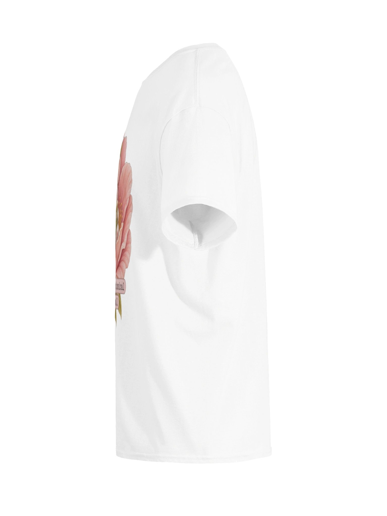 Whimsical Little Oddball product image (41)