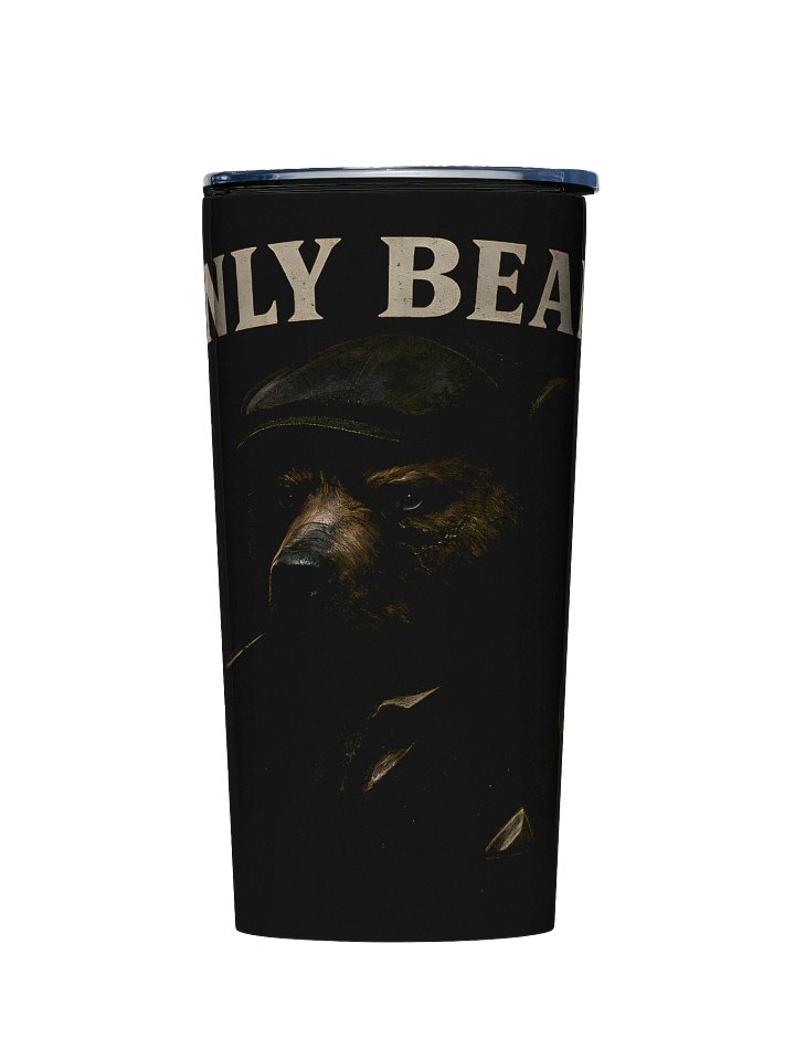 Only Bears beverage transport. product image (1)