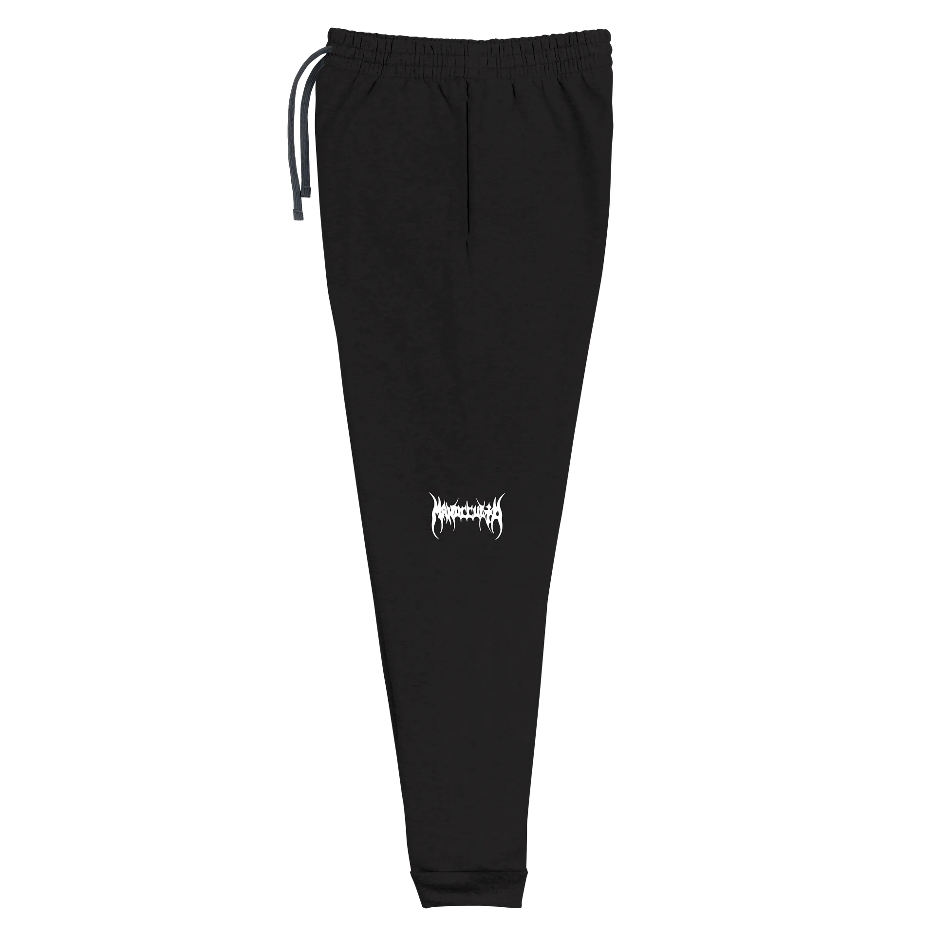 MANOCCULTA JOGGERS product image (1)
