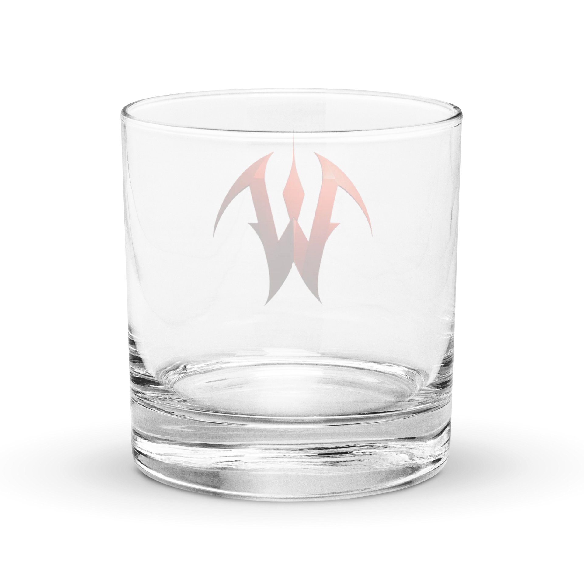 Drink Glass-W product image (4)