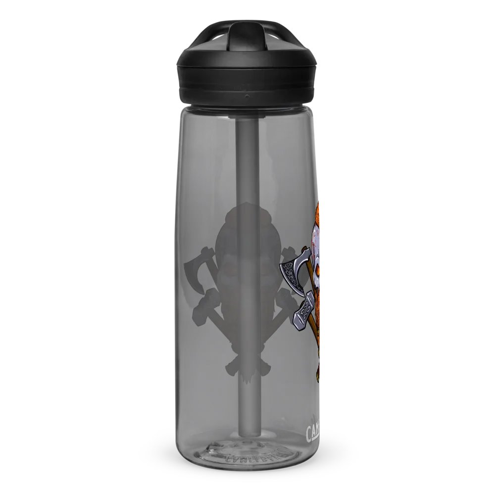 Phokin water bottle product image (2)