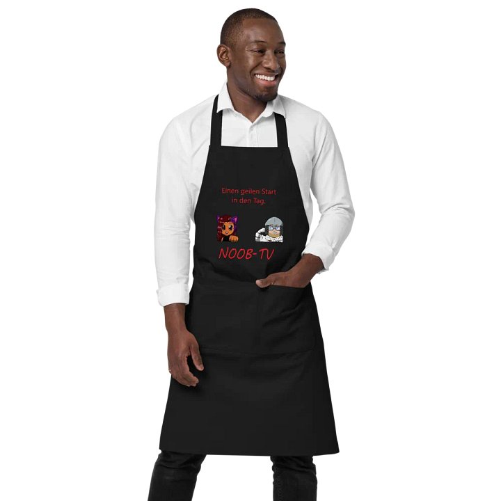 Backe, backe Kuchen product image (1)