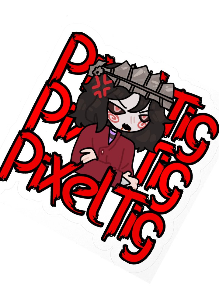 WeeWoo Sigil product image (2)