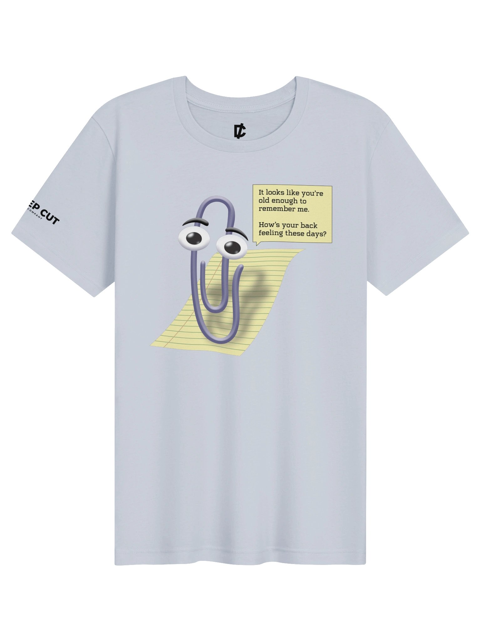 O. G. A. I. product image (1)