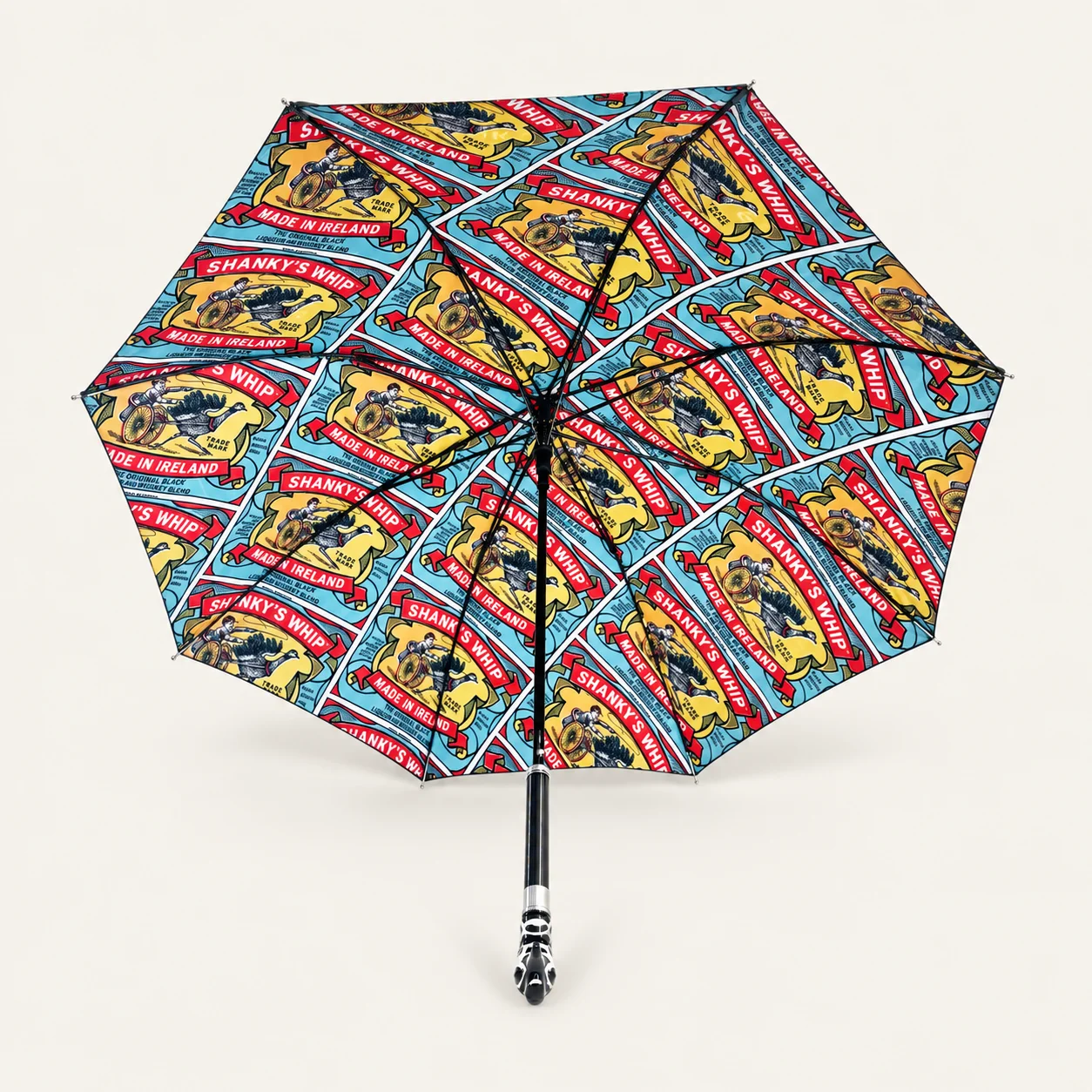 Shanky’s Whip Umbrella product image (1)