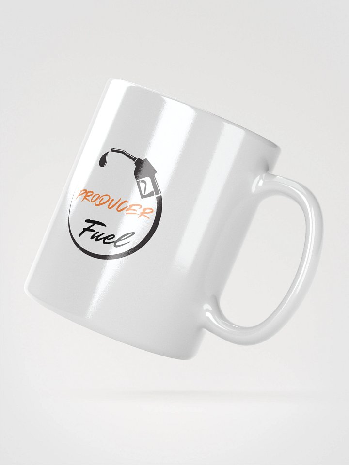 Producer Fuel product image (6)