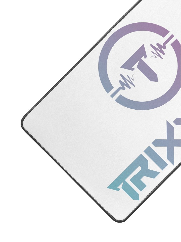 🖥️ Desk Mat 12" x 22" product image (2)