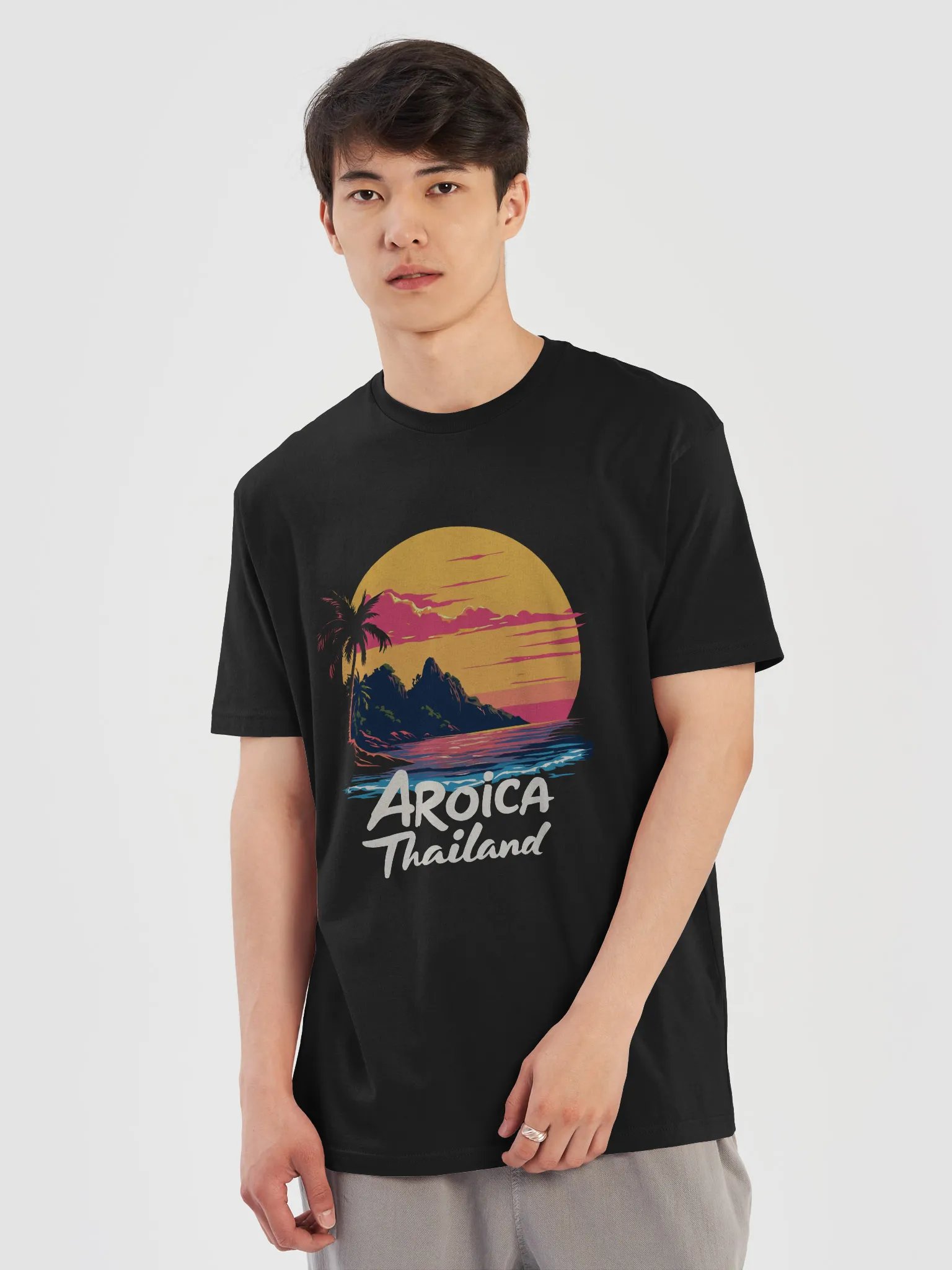AROICA TH product image (5)