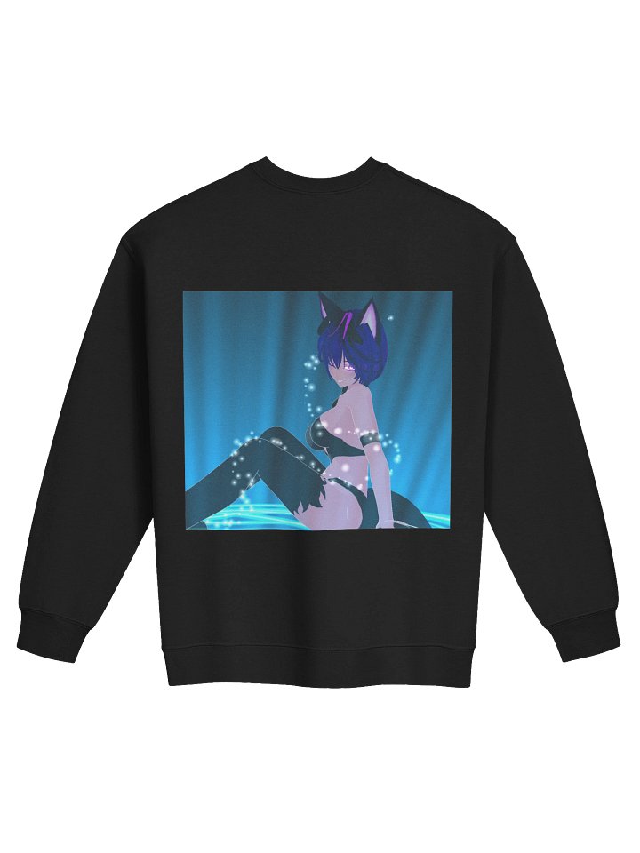 Summoning Majik product image (17)
