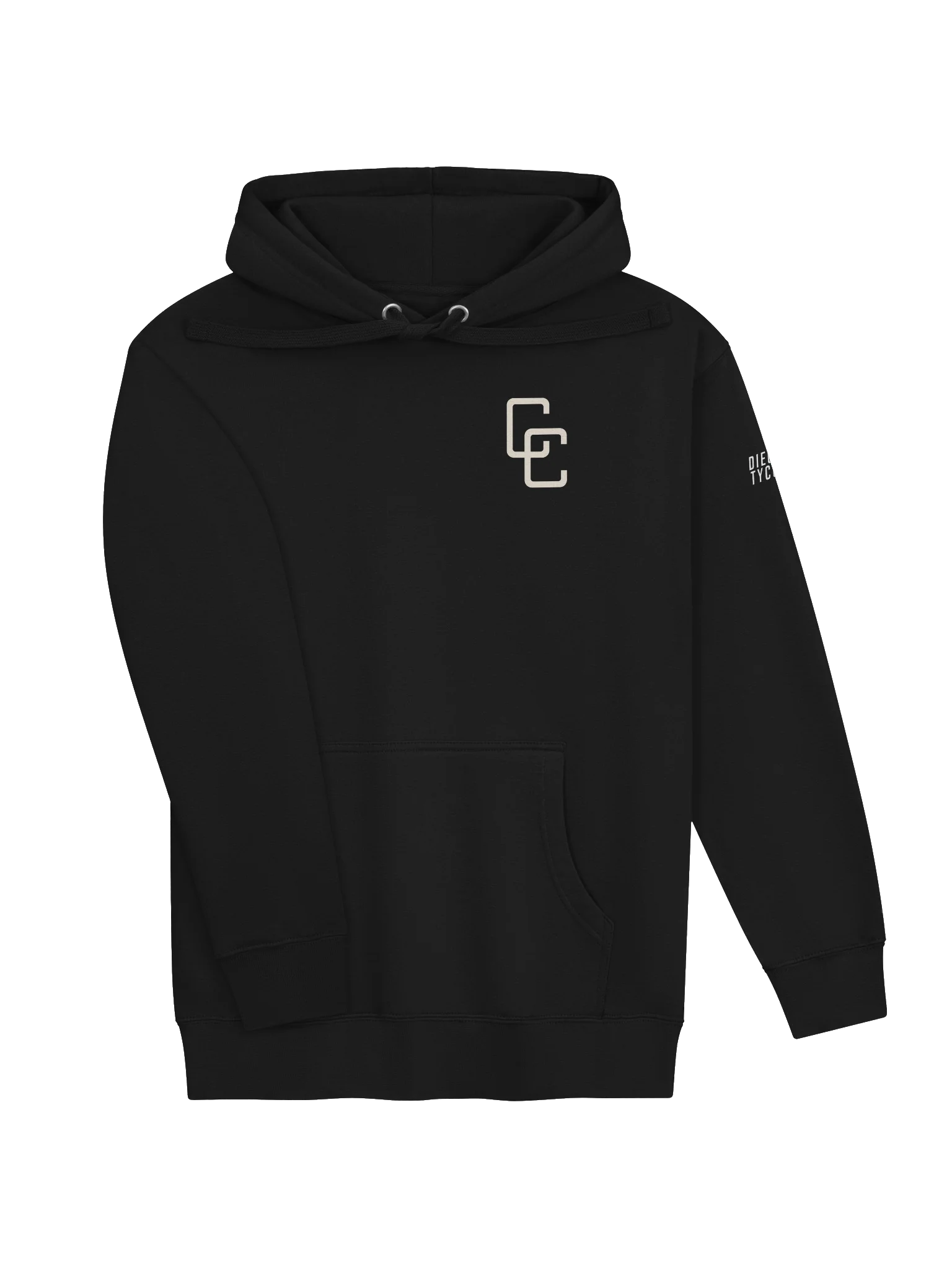 Collector Culture | Hoodie product image (3)