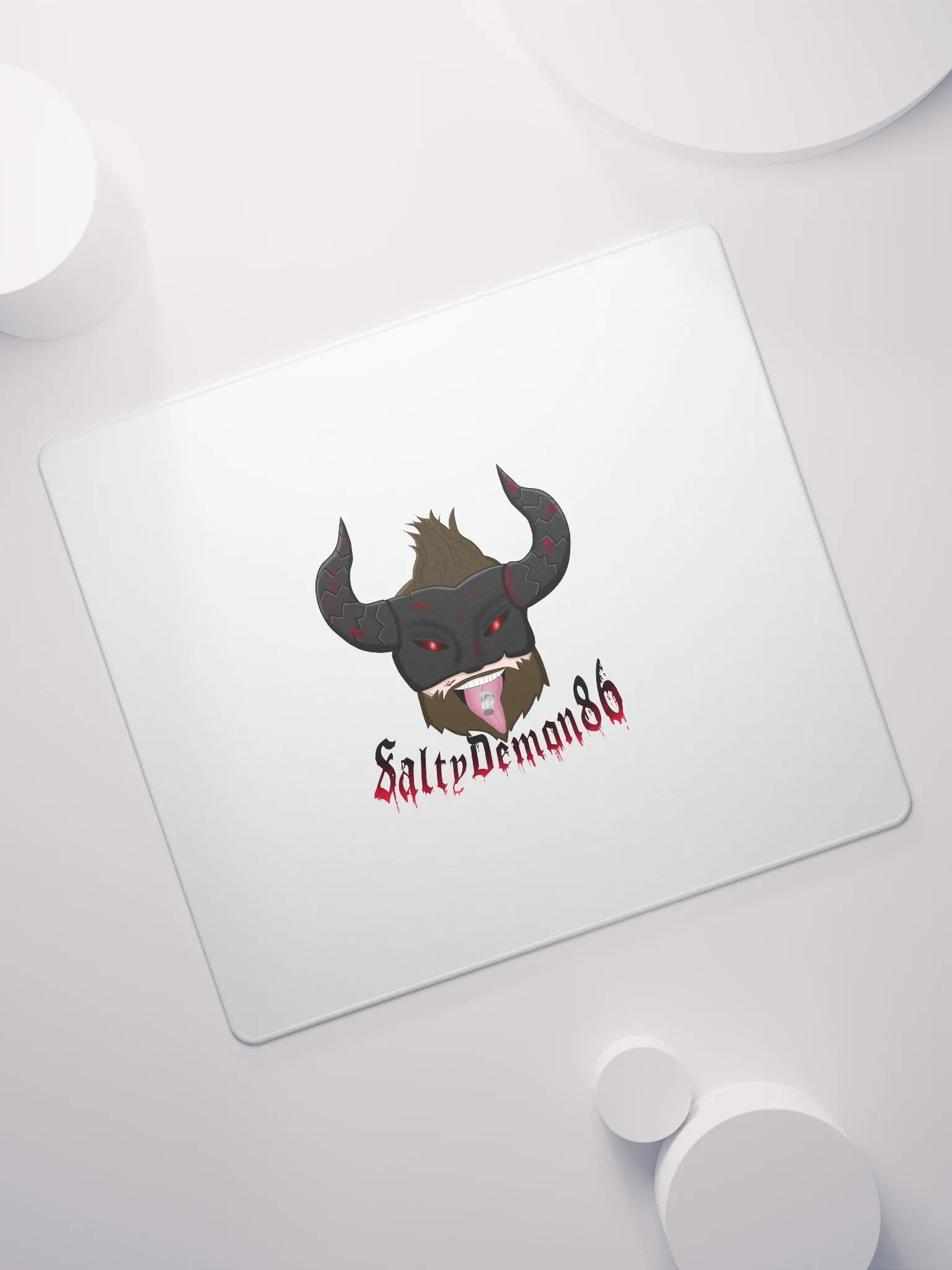 salty mouse pad product image (11)
