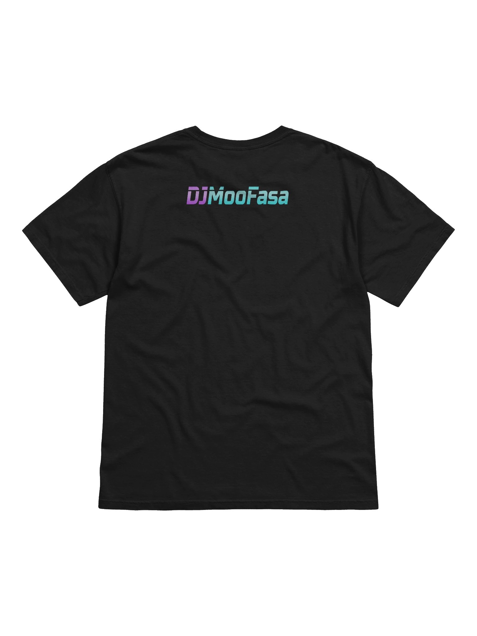 Alex da Catto Tee product image (2)