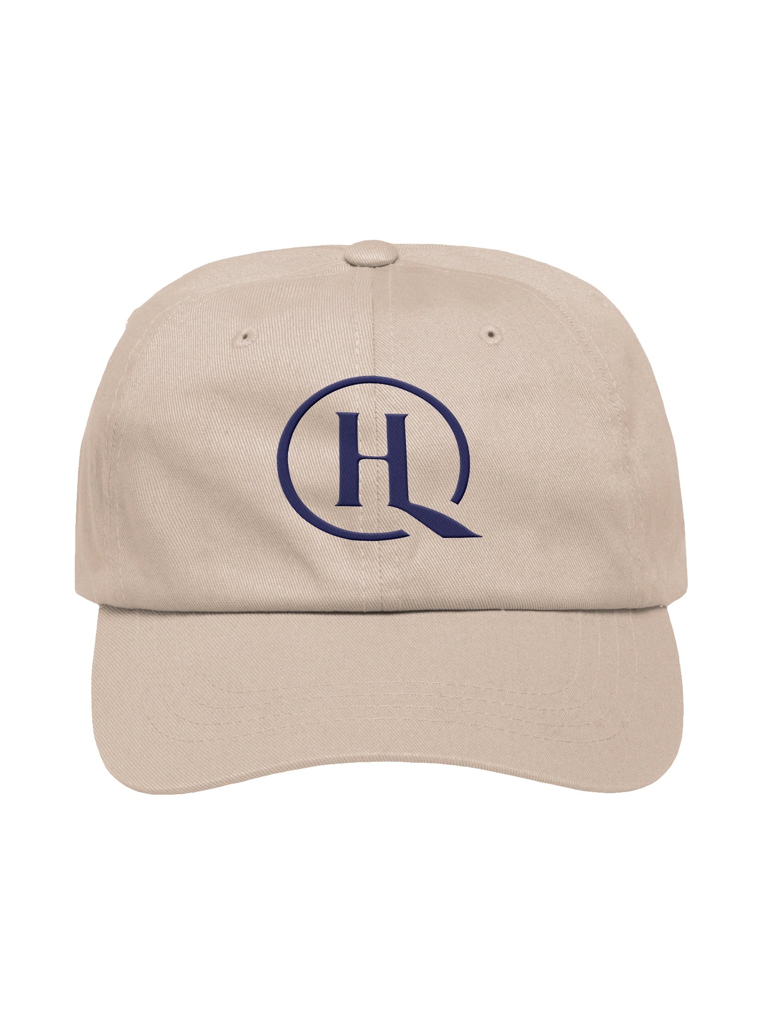 H/Q Essential Cap product image (1)
