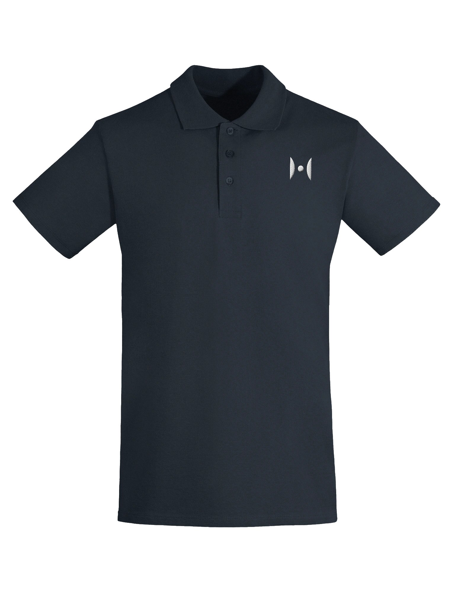 Par Neutralité - Polo (Embroidered) product image (9)