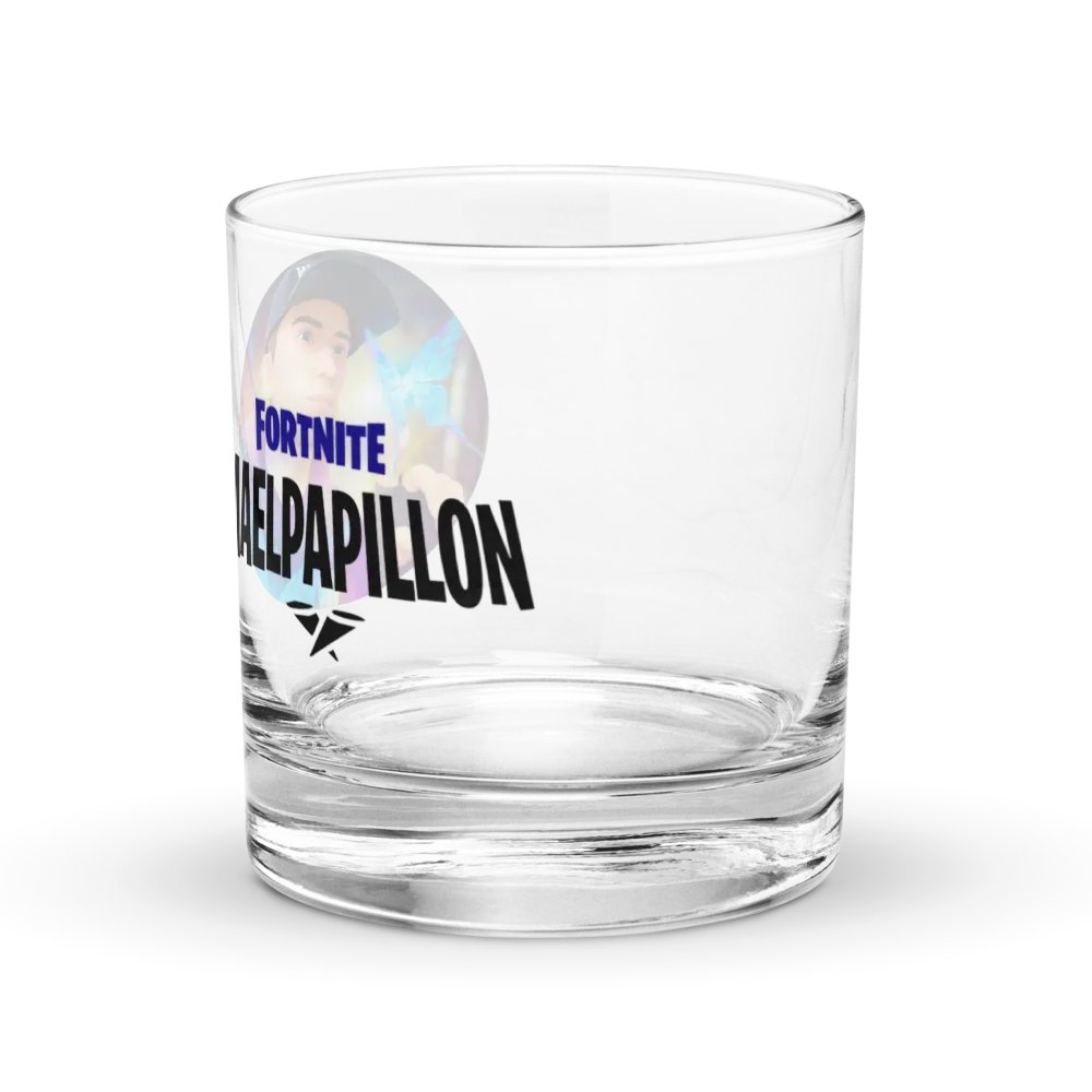 Verre | 𝕄𝔸𝔼𝕃ℙ𝔸ℙ𝕀𝕃𝕃𝕆ℕ product image (2)
