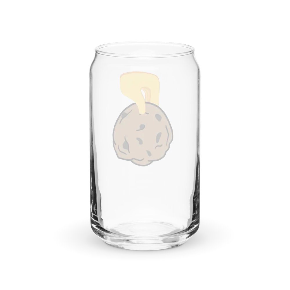 Milk Glass product image (8)