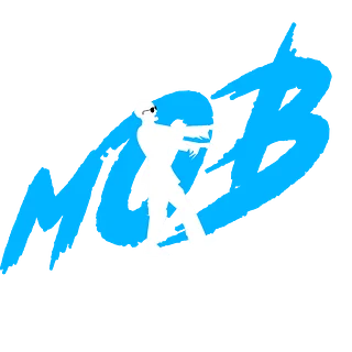 mOB_Zombies