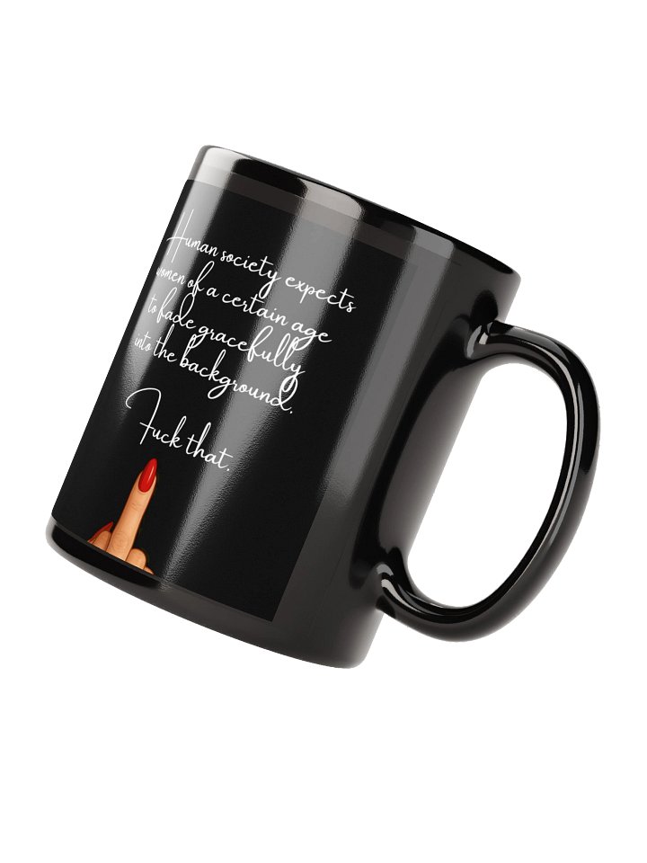Charlotte's Mug product image (2)
