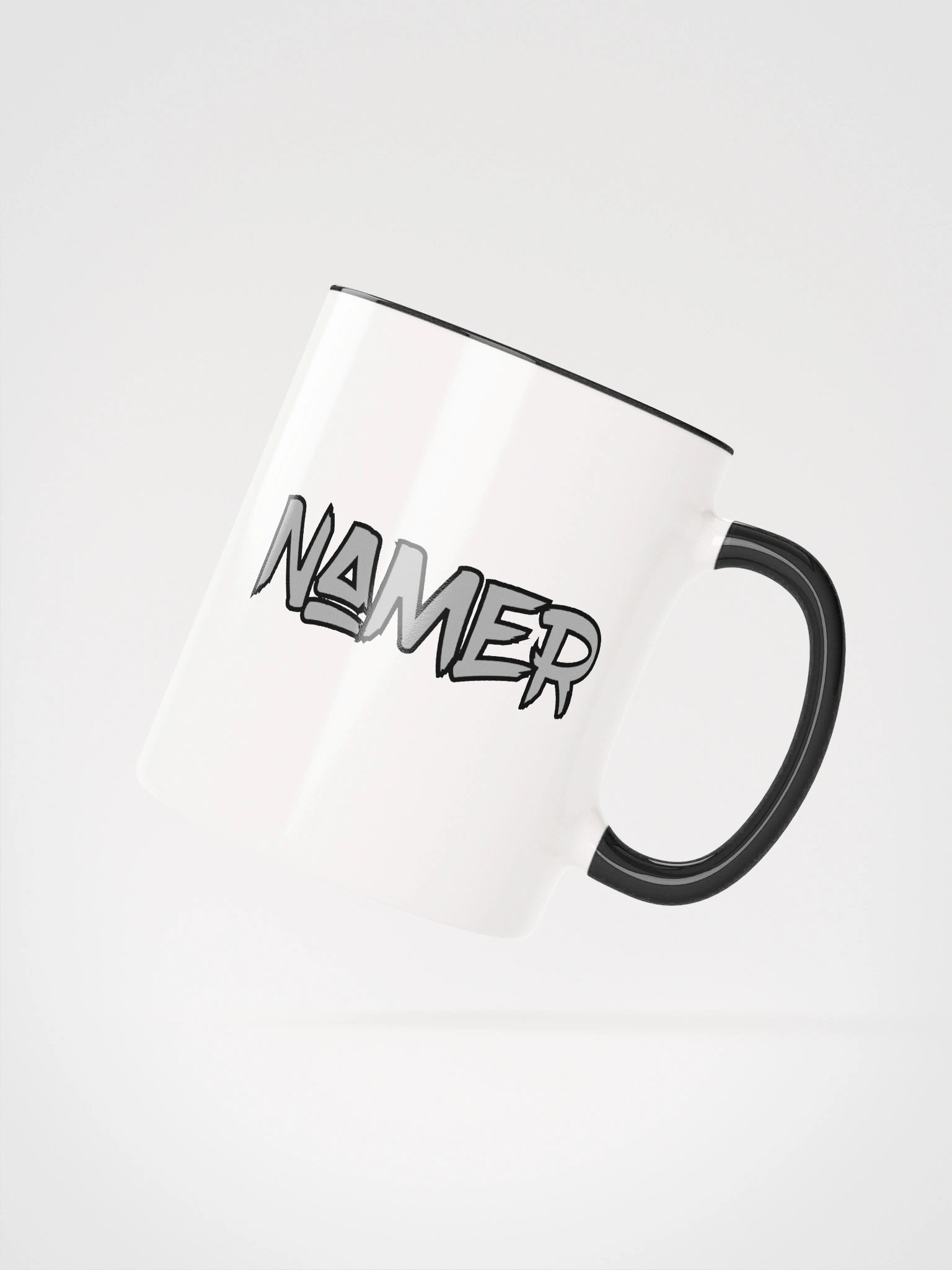 Thicc Mug product image (2)