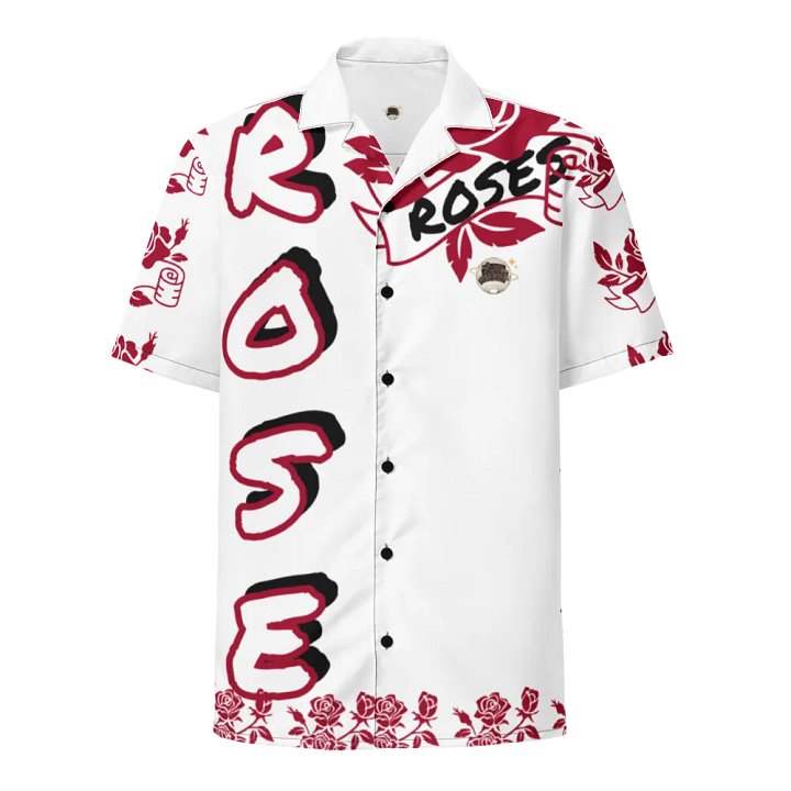 RED ROSES product image (1)