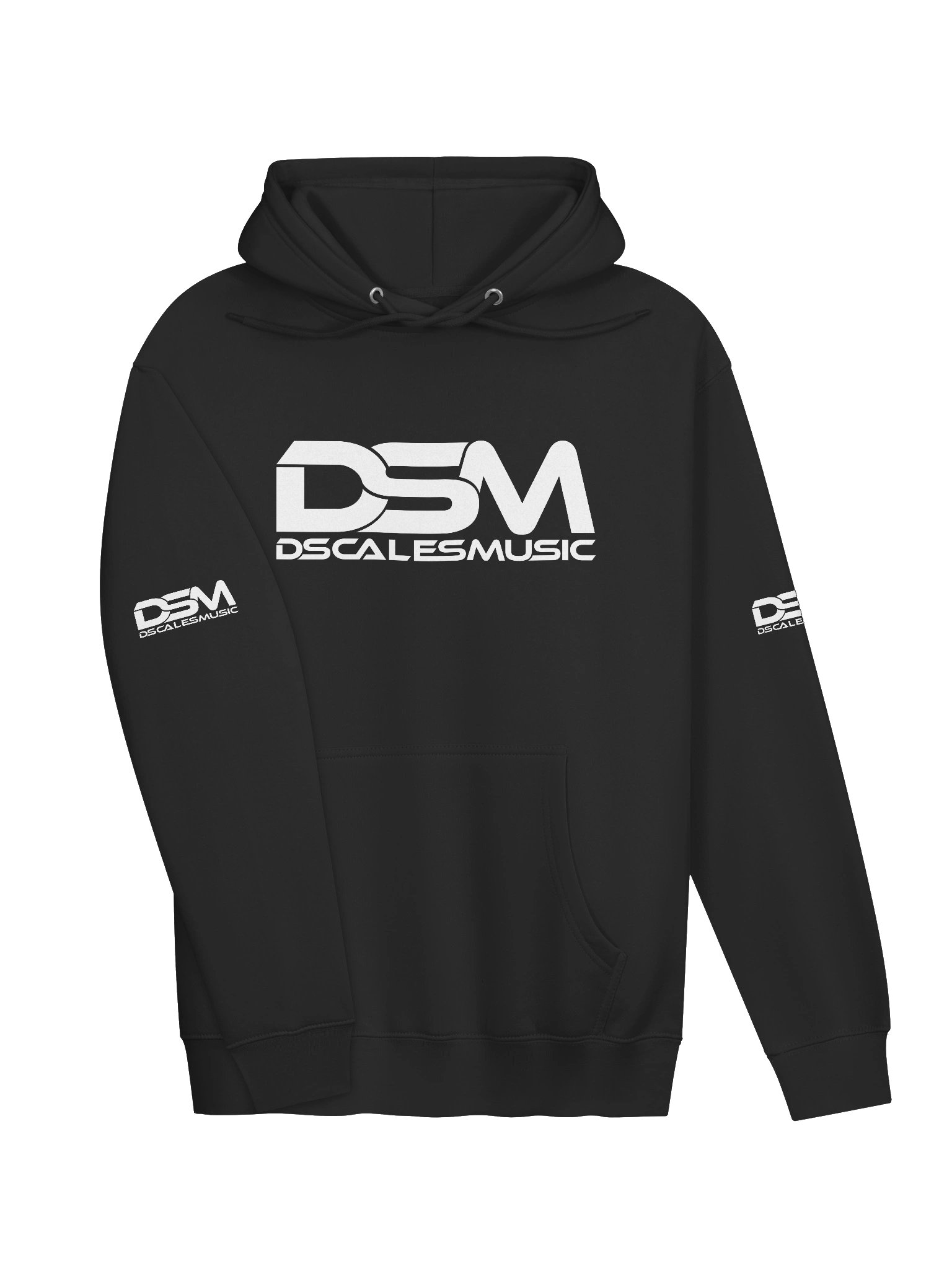 DSM Fan Merch 1 product image (15)