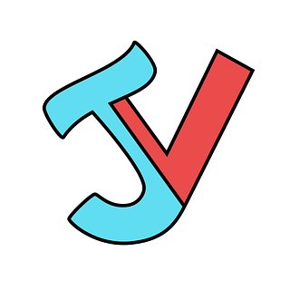 JVLIA