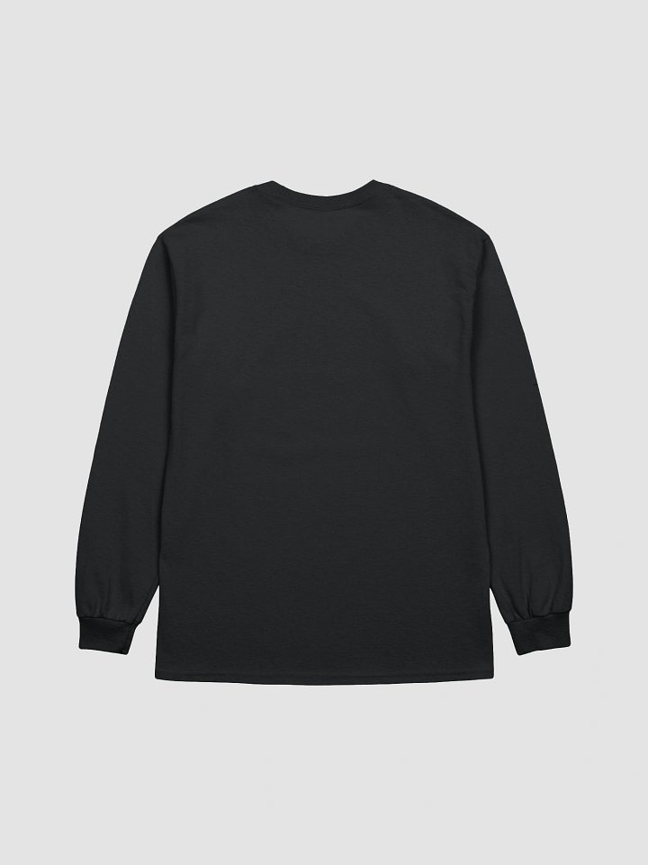 Long sleeve - dashthecamry product image (10)