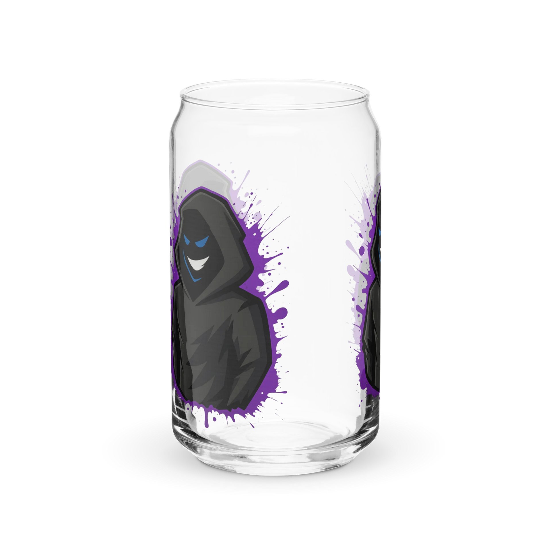 splash art can glass product image (8)