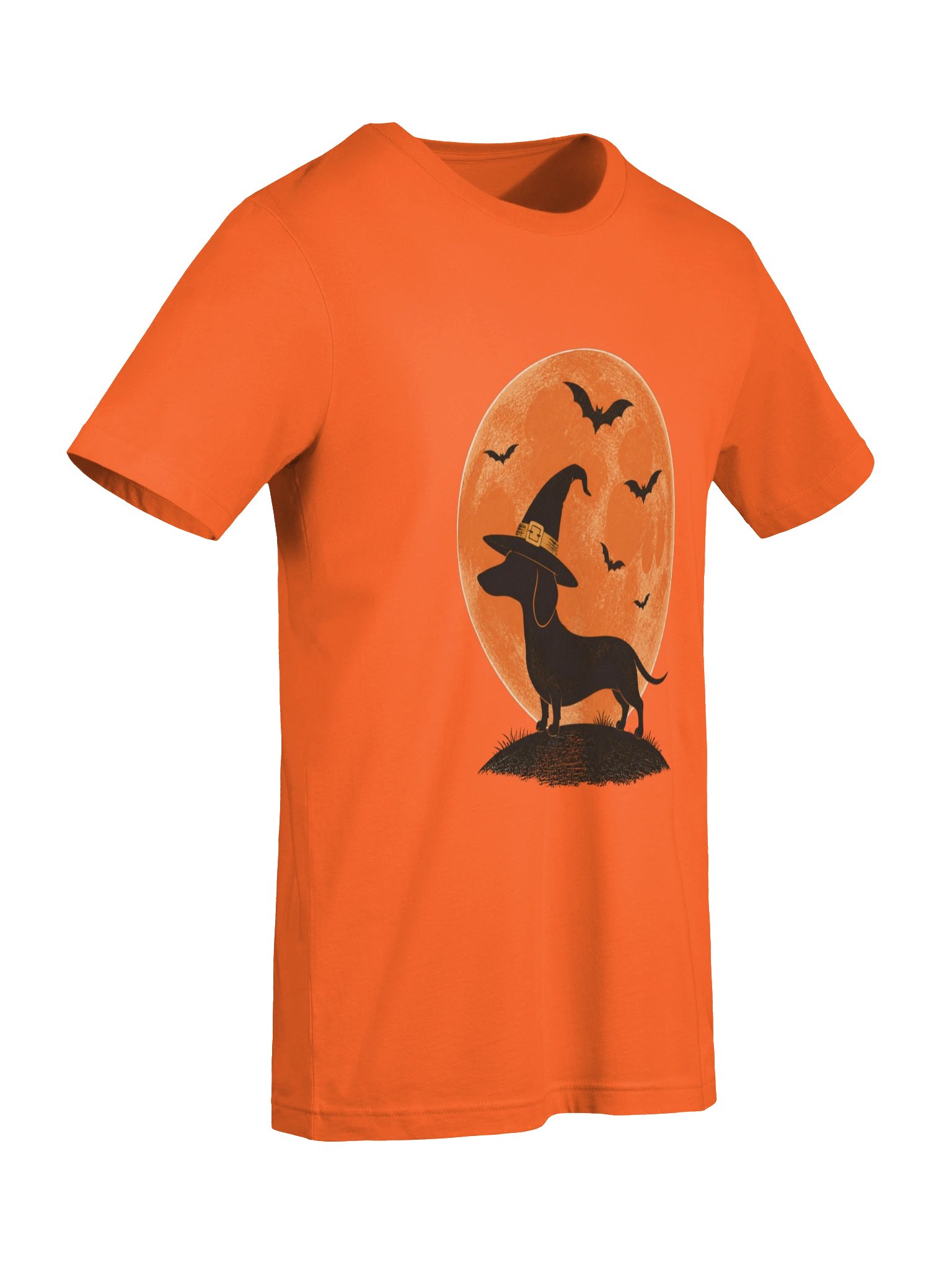 Halloween Witch Moon product image (12)