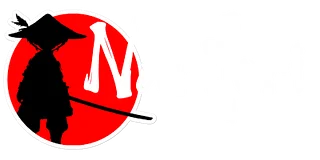 Naritori