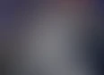 MLB's tag thumbnail